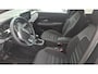 Dacia Sandero Stepway TCe 90 CVT Expression | Trekhaak | Schuifdak | Automaat |