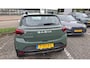 Dacia Sandero Stepway TCe 90 CVT Expression | Trekhaak | Schuifdak | Automaat |