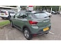 Dacia Sandero Stepway TCe 90 CVT Expression | Trekhaak | Schuifdak | Automaat |