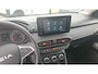 Dacia Sandero Stepway TCe 90 CVT Expression | Trekhaak | Schuifdak | Automaat |