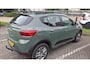 Dacia Sandero Stepway TCe 90 CVT Expression | Trekhaak | Schuifdak | Automaat |