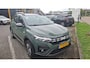 Dacia Sandero Stepway TCe 90 CVT Expression | Trekhaak | Schuifdak | Automaat |