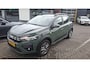 Dacia Sandero Stepway TCe 90 CVT Expression | Trekhaak | Schuifdak | Automaat |