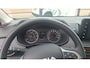 Dacia Sandero Stepway TCe 90 CVT Expression | Trekhaak | Schuifdak | Automaat |