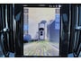 Volvo V60 T6 Recharge AWD Plus Dark - Panorama/schuifdak - IntelliSafe Assist & Surround - 360º Camera - Harman/Kardon audio - Verwarmde voorstoelen, stuur & achterbank - Parkeersensoren voor & achter - Elektr. bedienb. voorstoelen met geheugen - Head up display - Extra getint glas - 19' LMV