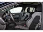Volvo V60 T6 Recharge AWD Plus Dark - Panorama/schuifdak - IntelliSafe Assist & Surround - 360º Camera - Harman/Kardon audio - Verwarmde voorstoelen, stuur & achterbank - Parkeersensoren voor & achter - Elektr. bedienb. voorstoelen met geheugen - Head up display - Extra getint glas - 19' LMV