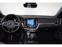 Volvo V60 T6 Recharge AWD Plus Dark - Panorama/schuifdak - IntelliSafe Assist & Surround - 360º Camera - Harman/Kardon audio - Verwarmde voorstoelen, stuur & achterbank - Parkeersensoren voor & achter - Elektr. bedienb. voorstoelen met geheugen - Head up display - Extra getint glas - 19' LMV