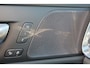 Volvo V60 T6 Recharge AWD Plus Dark - Panorama/schuifdak - IntelliSafe Assist & Surround - 360º Camera - Harman/Kardon audio - Verwarmde voorstoelen, stuur & achterbank - Parkeersensoren voor & achter - Elektr. bedienb. voorstoelen met geheugen - Head up display - Extra getint glas - 19' LMV