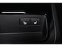 Volvo V60 T6 Recharge AWD Plus Dark - Panorama/schuifdak - IntelliSafe Assist & Surround - 360º Camera - Harman/Kardon audio - Verwarmde voorstoelen, stuur & achterbank - Parkeersensoren voor & achter - Elektr. bedienb. voorstoelen met geheugen - Head up display - Extra getint glas - 19' LMV