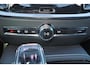 Volvo V60 T6 Recharge AWD Plus Dark - Panorama/schuifdak - IntelliSafe Assist & Surround - 360º Camera - Harman/Kardon audio - Verwarmde voorstoelen, stuur & achterbank - Parkeersensoren voor & achter - Elektr. bedienb. voorstoelen met geheugen - Head up display - Extra getint glas - 19' LMV