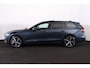 Volvo V60 T6 Recharge AWD Plus Dark - Panorama/schuifdak - IntelliSafe Assist & Surround - 360º Camera - Harman/Kardon audio - Verwarmde voorstoelen, stuur & achterbank - Parkeersensoren voor & achter - Elektr. bedienb. voorstoelen met geheugen - Head up display - Extra getint glas - 19' LMV