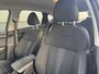 Hyundai Tucson 1.6 T-GDI MHEV Comfort