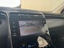 Hyundai Tucson 1.6 T-GDI MHEV Comfort