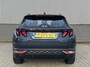 Hyundai Tucson 1.6 T-GDI MHEV Comfort