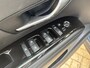 Hyundai Tucson 1.6 T-GDI MHEV Comfort