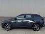 Hyundai Tucson 1.6 T-GDI MHEV Comfort