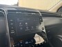 Hyundai Tucson 1.6 T-GDI MHEV Comfort