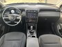 Hyundai Tucson 1.6 T-GDI MHEV Comfort