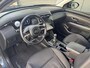 Hyundai Tucson 1.6 T-GDI MHEV Comfort