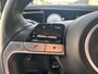 Hyundai Tucson 1.6 T-GDI MHEV Comfort