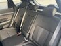 Hyundai Tucson 1.6 T-GDI MHEV Comfort