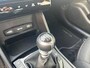 Hyundai Tucson 1.6 T-GDI MHEV Comfort