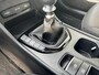 Hyundai Tucson 1.6 T-GDI MHEV Comfort