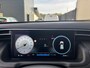 Hyundai Tucson 1.6 T-GDI MHEV Comfort