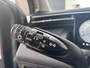 Hyundai Tucson 1.6 T-GDI MHEV Comfort