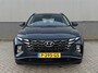 Hyundai Tucson 1.6 T-GDI MHEV Comfort