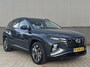 Hyundai Tucson 1.6 T-GDI MHEV Comfort