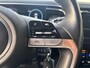 Hyundai Tucson 1.6 T-GDI MHEV Comfort