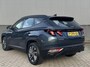 Hyundai Tucson 1.6 T-GDI MHEV Comfort