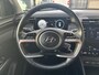 Hyundai Tucson 1.6 T-GDI MHEV Comfort