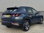 Hyundai Tucson 1.6 T-GDI MHEV Comfort