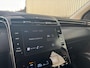 Hyundai Tucson 1.6 T-GDI MHEV Comfort