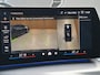 BMW X1 2.0i sDrive M-Sport / Head up / navigatie / camera