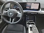 BMW X1 2.0i sDrive M-Sport / Head up / navigatie / camera