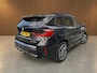BMW X1 2.0i sDrive M-Sport / Head up / navigatie / camera