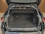 BMW X1 2.0i sDrive M-Sport / Head up / navigatie / camera