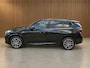 BMW X1 2.0i sDrive M-Sport / Head up / navigatie / camera