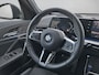 BMW X1 2.0i sDrive M-Sport / Head up / navigatie / camera