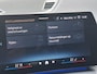 BMW X1 2.0i sDrive M-Sport / Head up / navigatie / camera