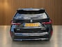 BMW X1 2.0i sDrive M-Sport / Head up / navigatie / camera