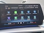 BMW X1 2.0i sDrive M-Sport / Head up / navigatie / camera