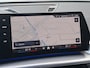 BMW X1 2.0i sDrive M-Sport / Head up / navigatie / camera