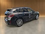 BMW X1 2.0i sDrive M-Sport / Head up / navigatie / camera