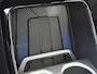 BMW X1 2.0i sDrive M-Sport / Head up / navigatie / camera