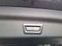 BMW X1 2.0i sDrive M-Sport / Head up / navigatie / camera
