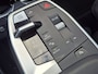 BMW X1 2.0i sDrive M-Sport / Head up / navigatie / camera